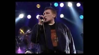 Colosseum - Rope Ladder To The Moon [HQ stereo]