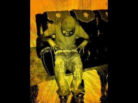 young mizzle ft R.B. ft AK.