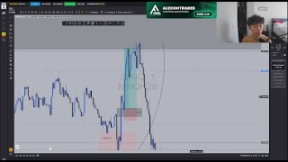 Download lagu college kid perfectly manages a $5,945 trade (post Miami) mp3