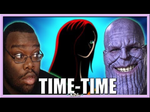 download lagu mp3 mp4 One Piece 920, download lagu One Piece 920 gratis, unduh video klip One Piece 920