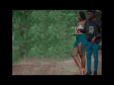 Captain shaka - Proposal