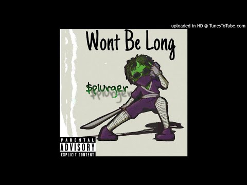 BFC Splurge - D.O.A (feat. BFC Dboy & Cello)