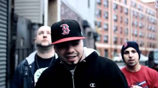 1982 (Statik Selektah &amp; Termanology) &quot;Too Long&quot; ft. Ea$y Money