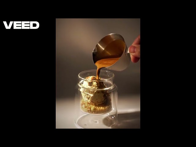 كوب MHW-3Bomber I 130ml DW-A