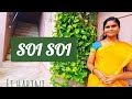 SOI SOI | Kumki | D . Imman | Magizhini Manimaaran | Yugabarathi |
