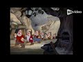 The Lion King II Simba S Pride Trailer Katrina Berces Crossover