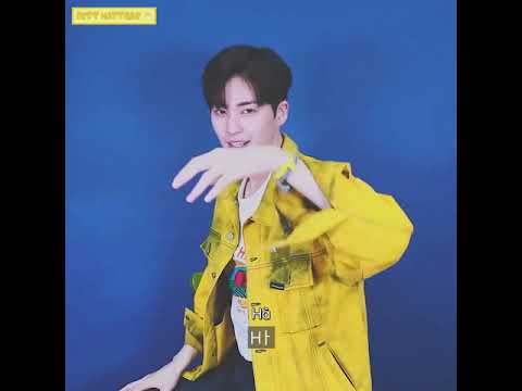 [VIETSUB] UP10TION - U10TV ep 266 'Phỏng vấn theo từ khóa'