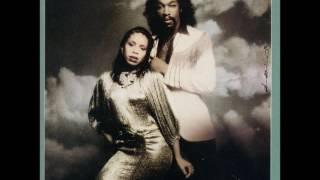 Maybe I Can Find It-Ashford & Simpson