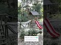Tour Virtual