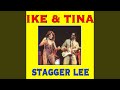 Shame, Shame, Shame - Ike & Tina Turner - Topic Shame, Shame, Shame