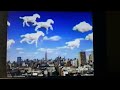 Sesame Street Episode 4070
