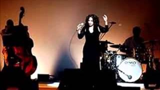 Gal Costa - Todas As Coisas e Eu Ao Vivo em São Paulo - 2004
