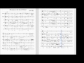 Hosanna S1