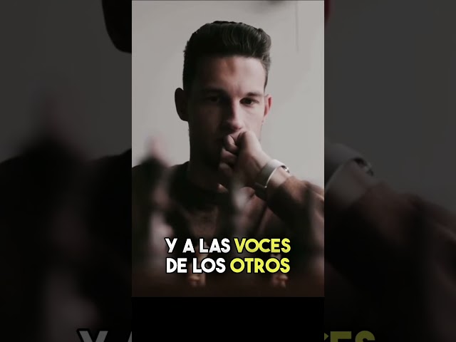 Emprender es hacer posible, es transformar e impactar. emprendimientos emprender innovación