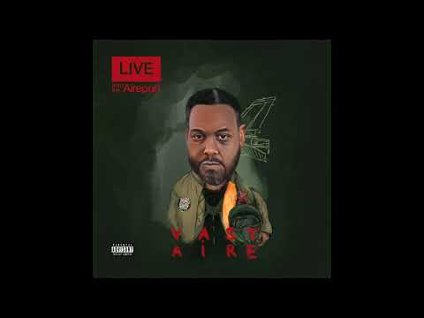 CANNIBAL OX- 'Droppers'