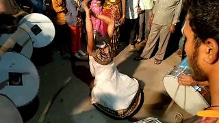 Download lagu #Venkatapuram#Lastbusstop#Transgender(hijra dance)2018 mp3