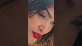 Download lagu tikTok 🔥 Status video tikTok hot🔥 Videos Status Funny WhatsApp Status hot Love tikTok Video Status mp3 Download lagu tikTok 🔥 Status video tikTok hot🔥 Videos Status Funny WhatsApp Status hot Love tikTok Video Status mp3