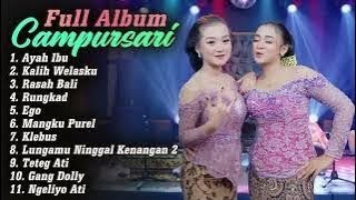 Download lagu FULL ALBUM CAMPURSARI KOPLO KEMBAR MUSIC KALIH WELASKU AYAH IBU NIKEN SALINDRY LALA ATILA mp3 Download lagu FULL ALBUM CAMPURSARI KOPLO KEMBAR MUSIC KALIH WELASKU AYAH IBU NIKEN SALINDRY LALA ATILA mp3