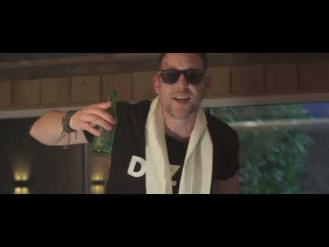 De Doelleazen - Skijt Oan De Rest