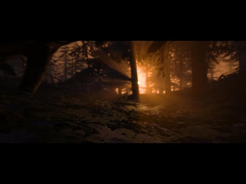 Detailed Perfect Ending (Ver. 23) | The Quarry (PS5 4K 60FPS UHD HDR)