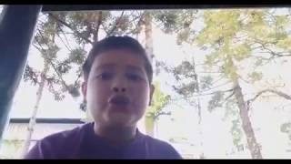 me chamam de machista na escola