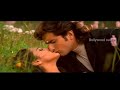 Preity Zinta S Hot Scene Bollywood Hot Scene Bollywood Hot Kiss Ll