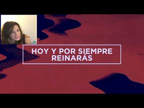 Melodie Joy - Ricardo Rodriguez