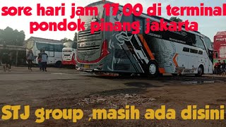 Download lagu STJ group,diterminal pondok pinang jakarta, mp3 Download lagu STJ group,diterminal pondok pinang jakarta, mp3