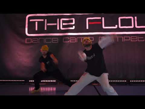 ORLANDO MOLTONI | “AMMÒ” - Gojardi, Gianluca Cucini