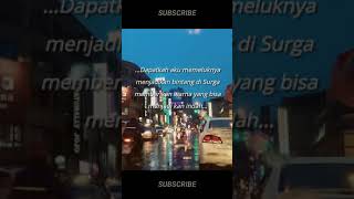Download lagu Quotes Lagu ST 12 Rasa Yang Tertinggal #Shorts mp3