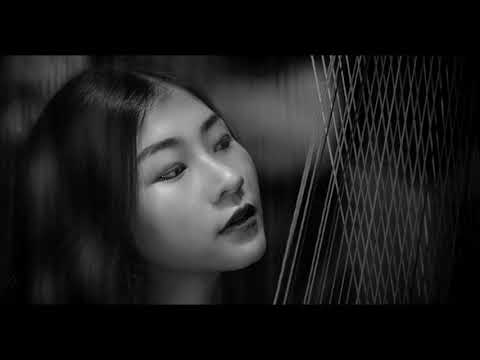 Enigmatic Obsession  - Opening and Closing My Eyes (''experience mix'')