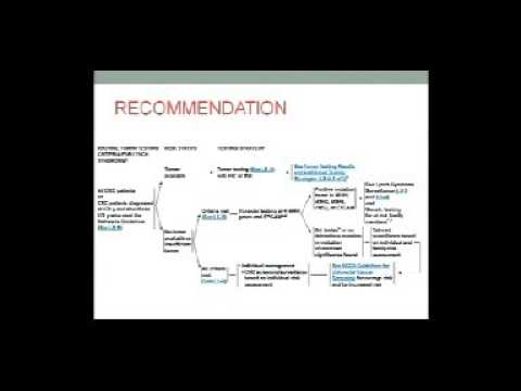 CCR  Obst  & Gynae & Medical Oncology - 29.03.2016