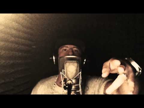 Steppa Style - Instagram (DJ K dubplate jungle refix)