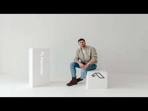 Marsh Special | 2023 | Melinda Shepherd