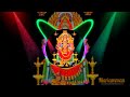Manjalile Neeradi Amman Song DJ Remix Mix Djsukran