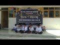 GROUP HADROH 1 PESONA NADA MI ISLAMIYAH GERIH RAKAT AI NA DAN YALAL WATON