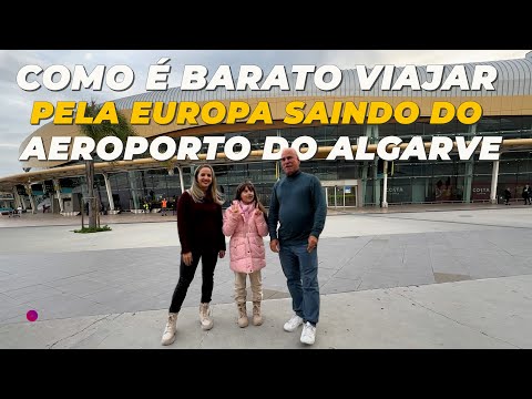 REVELANDO OS PREÇOS DAS PASSAGENS PARA ITÁLIA: VOCÊ NÃO VAI ACREDITAR!