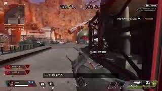 yty-yo-がPS4からブロードキャスト