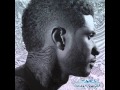 "Climax" New 2012 Album: Looking for Myself ...