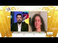 Sanya Malhotra On Her First Love Dream Debut Alongside Aamir Khan In Dangal E Mind Rocks 2020