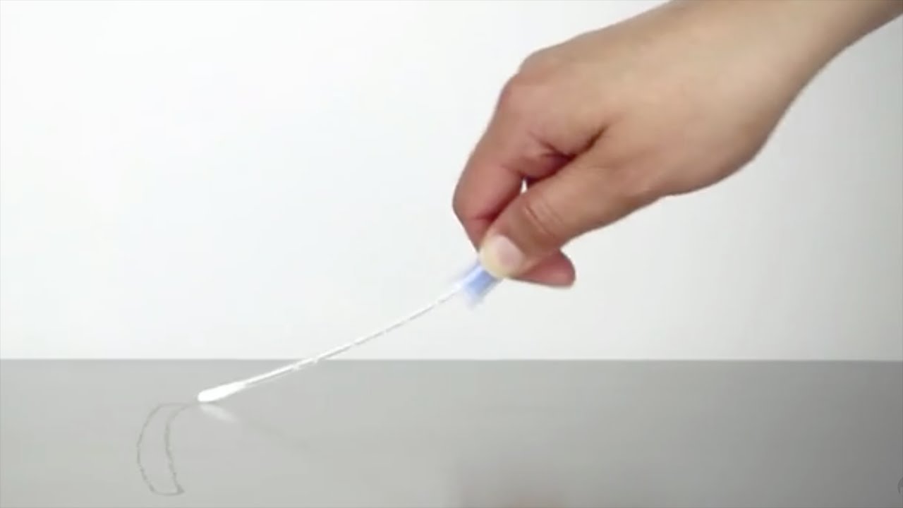 UltraSnap® Surface ATP Test