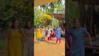 Download lagu Nijana Naanena 😍🙈 mp3