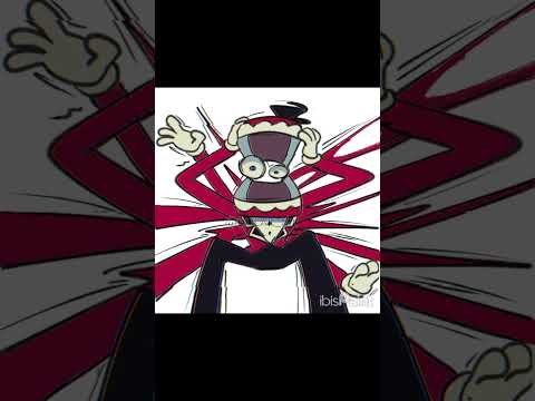 AAAAAAAAAAAAAAAAAAAAAAA#tadc #theamazingdigitalcircus #tadccaine #art #animation #cainetadc