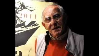 Ibrica Jusić - Bijela vrana