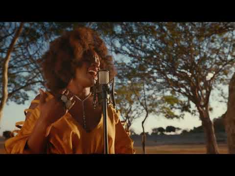 Realleza I Acústico Verve - Cura