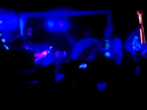 Siakol padi's point  laguna October 5