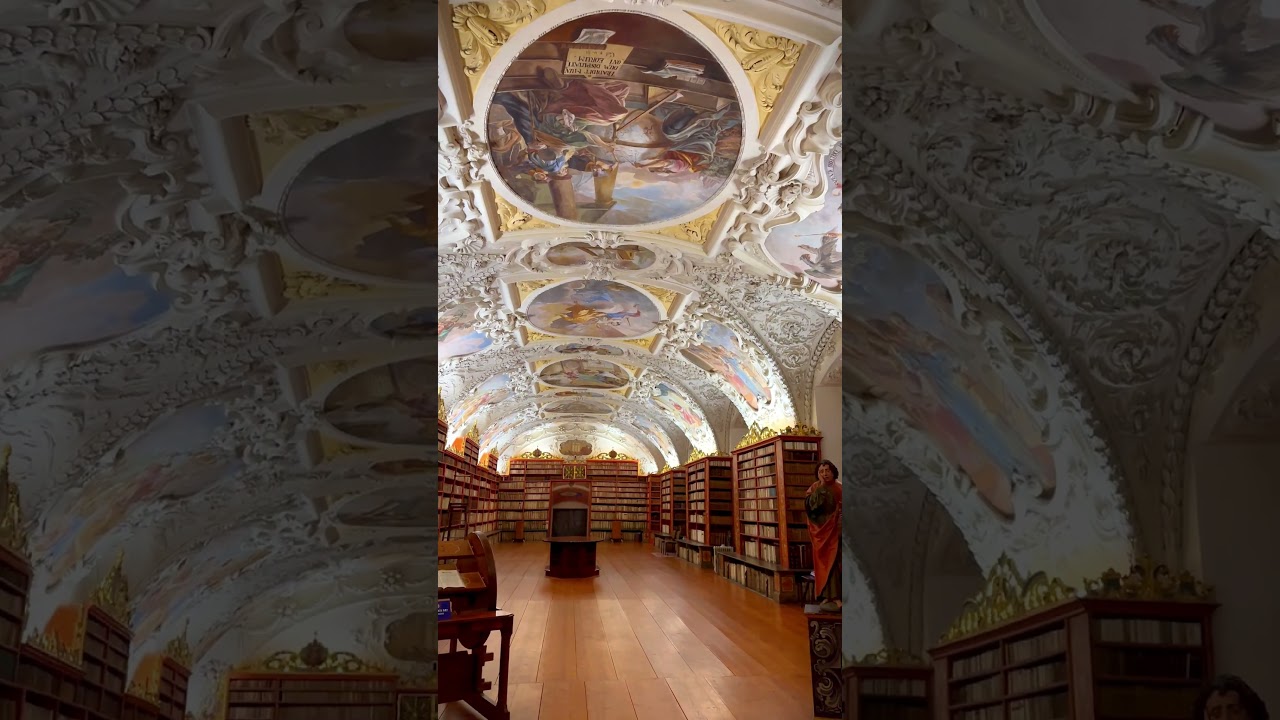 YouTube Short thumbnail