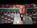 Doe jij mee met onze voetbalpoule ‘Een-tweetje’?