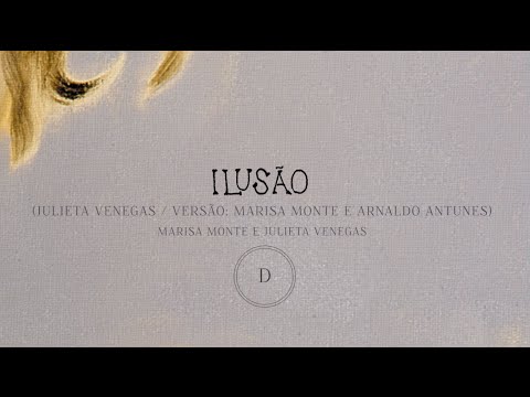 Video thumbnail for Ilusão