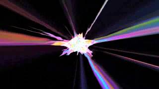 Airwave Ft. Didier Likeng - Sunshine In Your Heart -HQ-